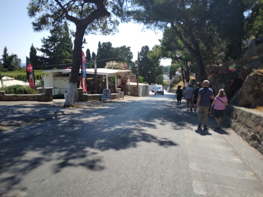 Galerie Foto Kusadasi - Imagine 19