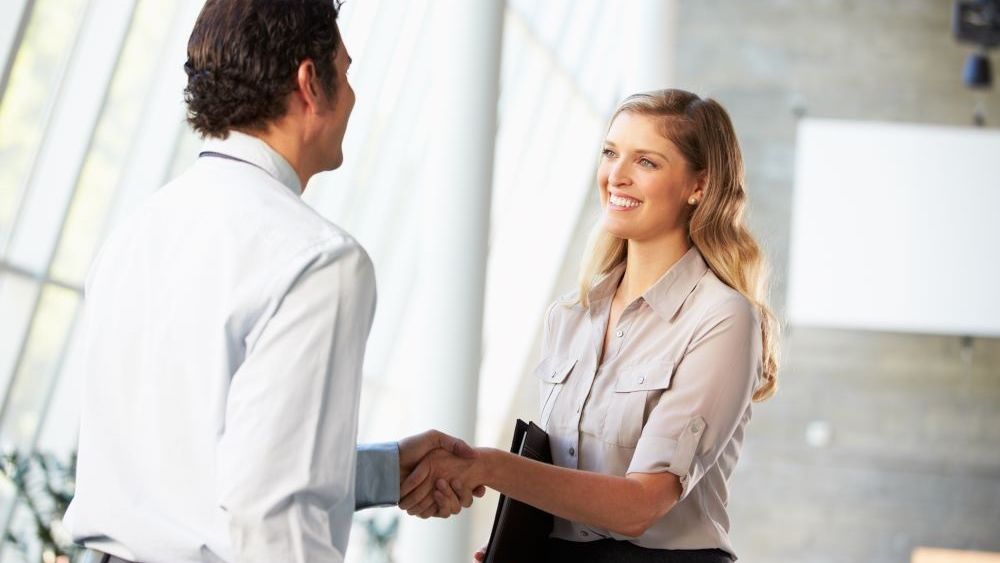 5 sfaturi pentru o recrutare reușită