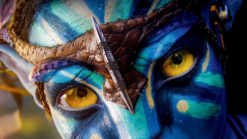 Avatar revine pe marile ecrane. Ce filme noi se lansează în ultimul weekend din septembrie