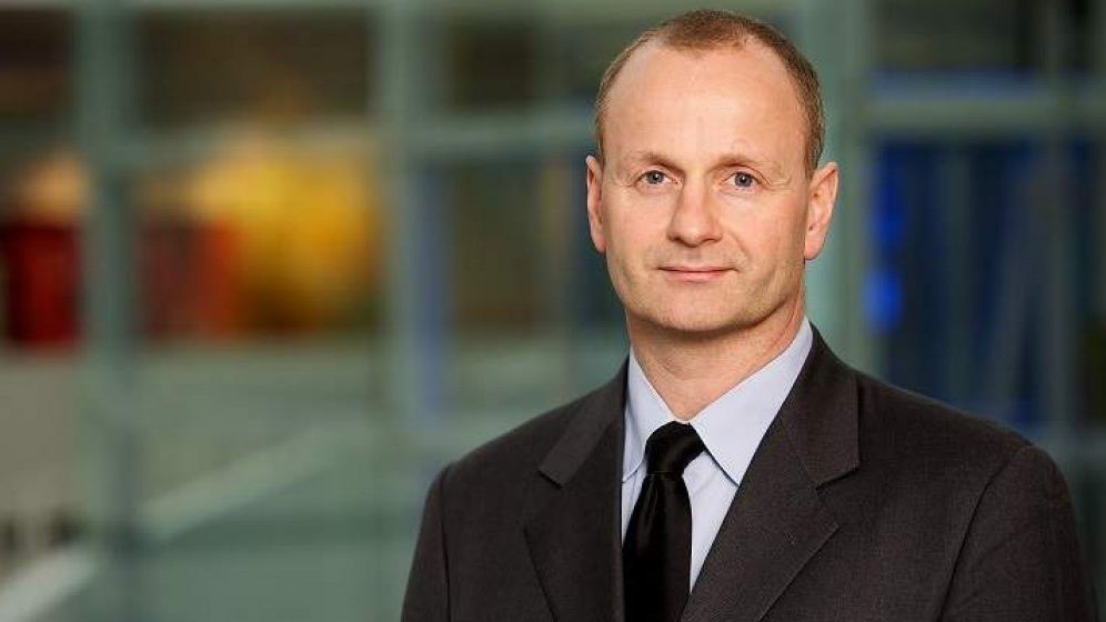 Șeful pe investiții al Saxo Bank: Nu am niciun dubiu că Meta va dispărea. Este nevoie de ingineri; ”sharing economy” e un PR-ism