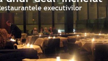 Nota de plata a unui deal