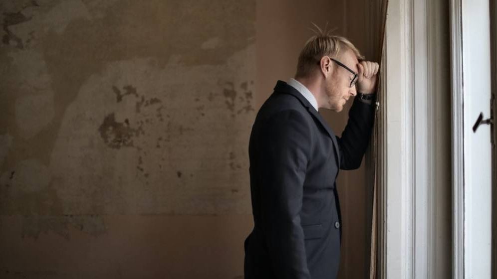 Angajat vechi, loc de muncă nou: Peste 50% dintre români vor să facă o reconversie profesională