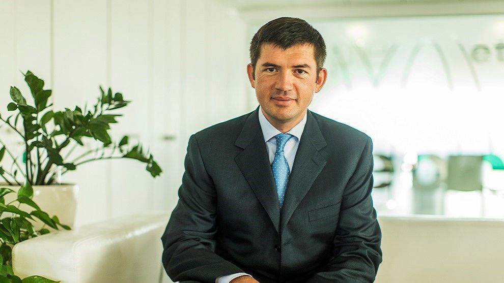 EXCLUSIV | Daniel Boaje, McDonald’s: Avem un nou restaurant finalizat în proporție de 90%, pe care îl vom deschide când situația ne va permite