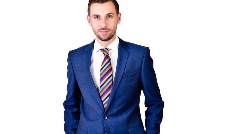 Vasluienii de la Vascar si-au majorat afacerile cu 14% in prima jumatate a anului