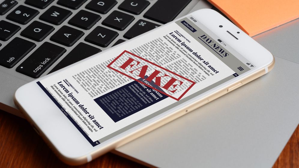 Comisia Europeană lansează un grup de experți care să pregătească măsuri împotriva dezinformării