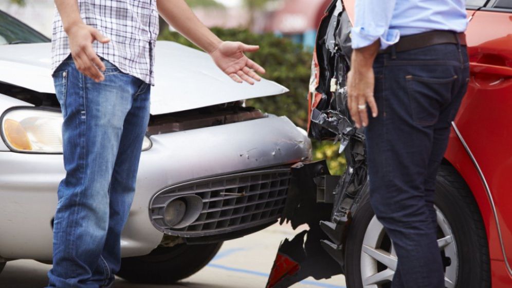 Cum s-a ajuns la falimentul Euroins. Șef ASF: Este dificil să aplici legea rezoluției