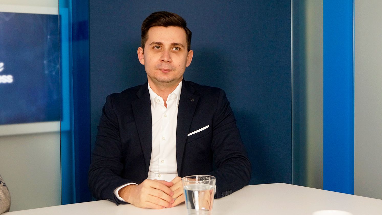 Lider PTIR: Daca pana acum companiile isi alegeau angajatii, acum angajatii isi aleg companiile