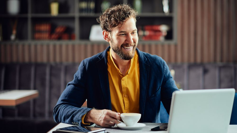 Ai grijă de tine așa cum ai grijă de businessul tău