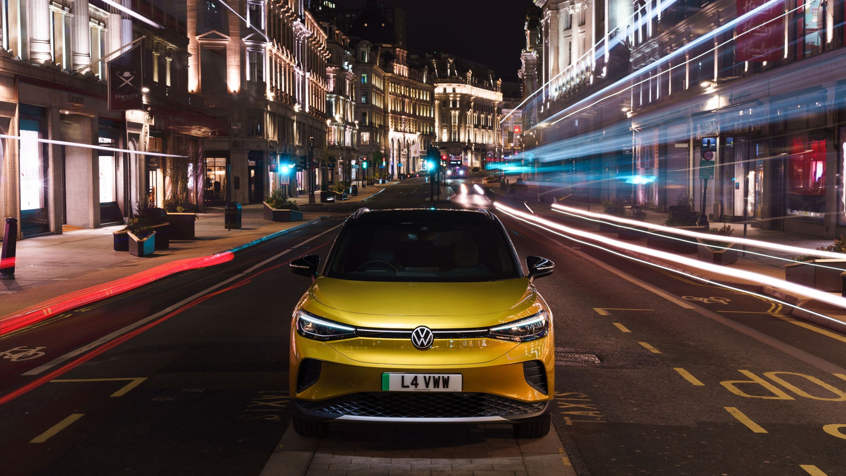 Volkswagen va dezvolta mașini la foc automat. Cât de repede își propun germanii să facă un model de la zero