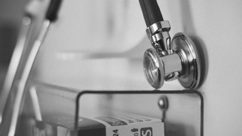 Ministrul Sănătății: Există "un risc foarte mare" ca Botoșaniul să devină o a doua Suceava