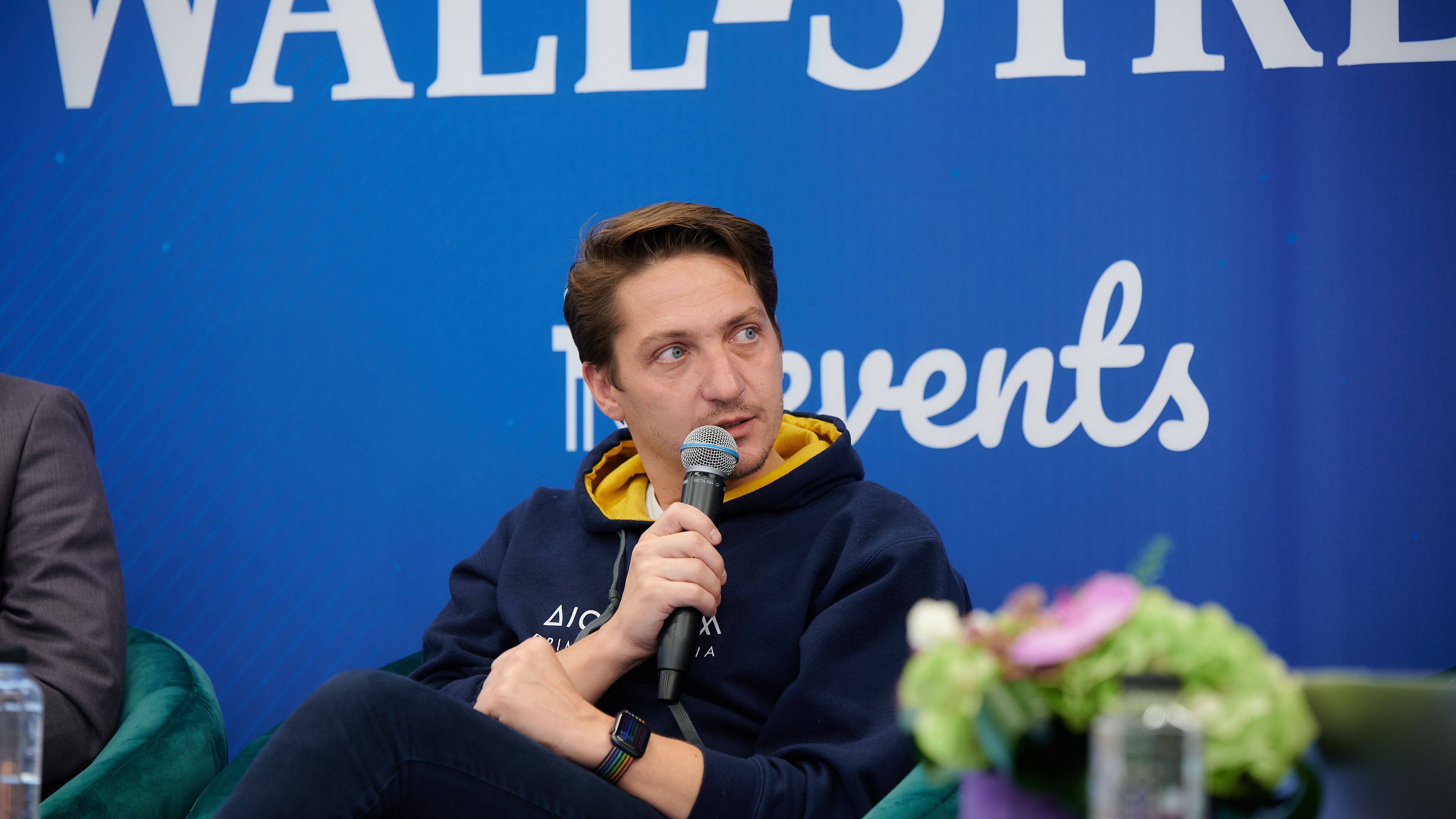 City manager Sinaia: Presiunea imobiliară e mare. Toată lumea vrea o casă la munte, să vadă Peleșul din balcon