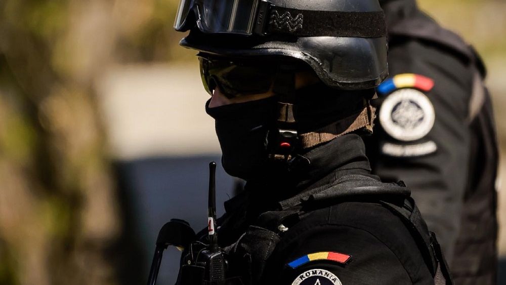 Angajări SRI. Ce criterii trebuie să îndeplinești pentru a avea o carieră în SRI și ce locuri de muncă sunt disponibile