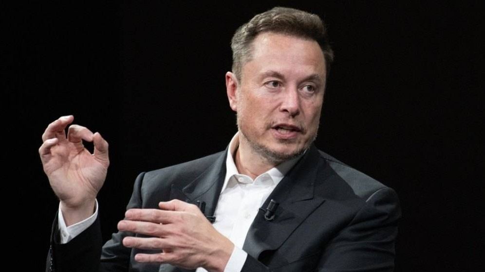 Elon Musk, reacție după alegerile din România. Pe cine a pus eticheta de dictator