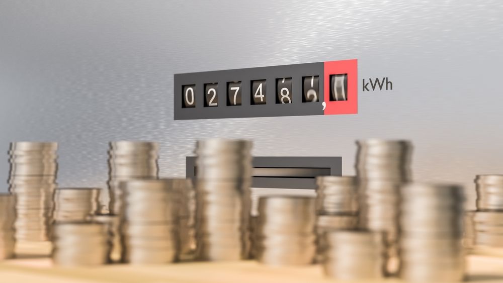 Burduja: Voi milita pentru menţinerea schemei de compensare-plafonare a energiei. Ministrul recunoaște că furnizorii suportă costurile