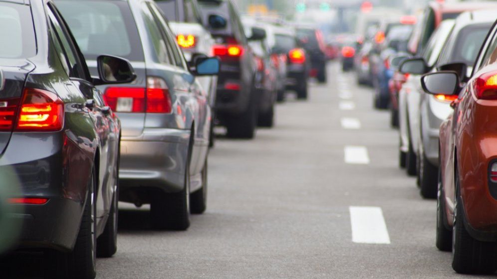 Numai reducerea mobilităţii şi a contactelor ar putea domoli valul 3 al pandemiei, potrivit responsabililor germani