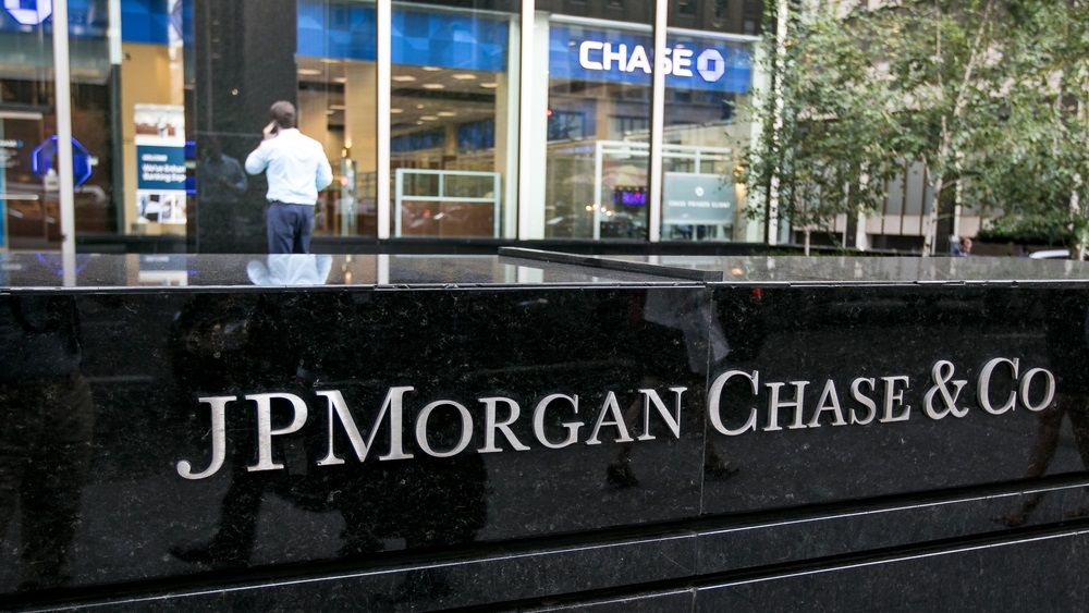 Directorul general de la JPMorgan avertizează că slăbiciunea Europei ar putea afecta economia americană: Avem nevoie de o strategie pe termen lung pentru a-i ajuta să devină puternici