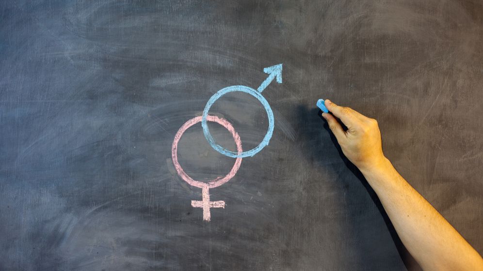 De ce educația sexuală nu e despre lucruri rușinoase sau de care ar trebui să ne temem să vorbim