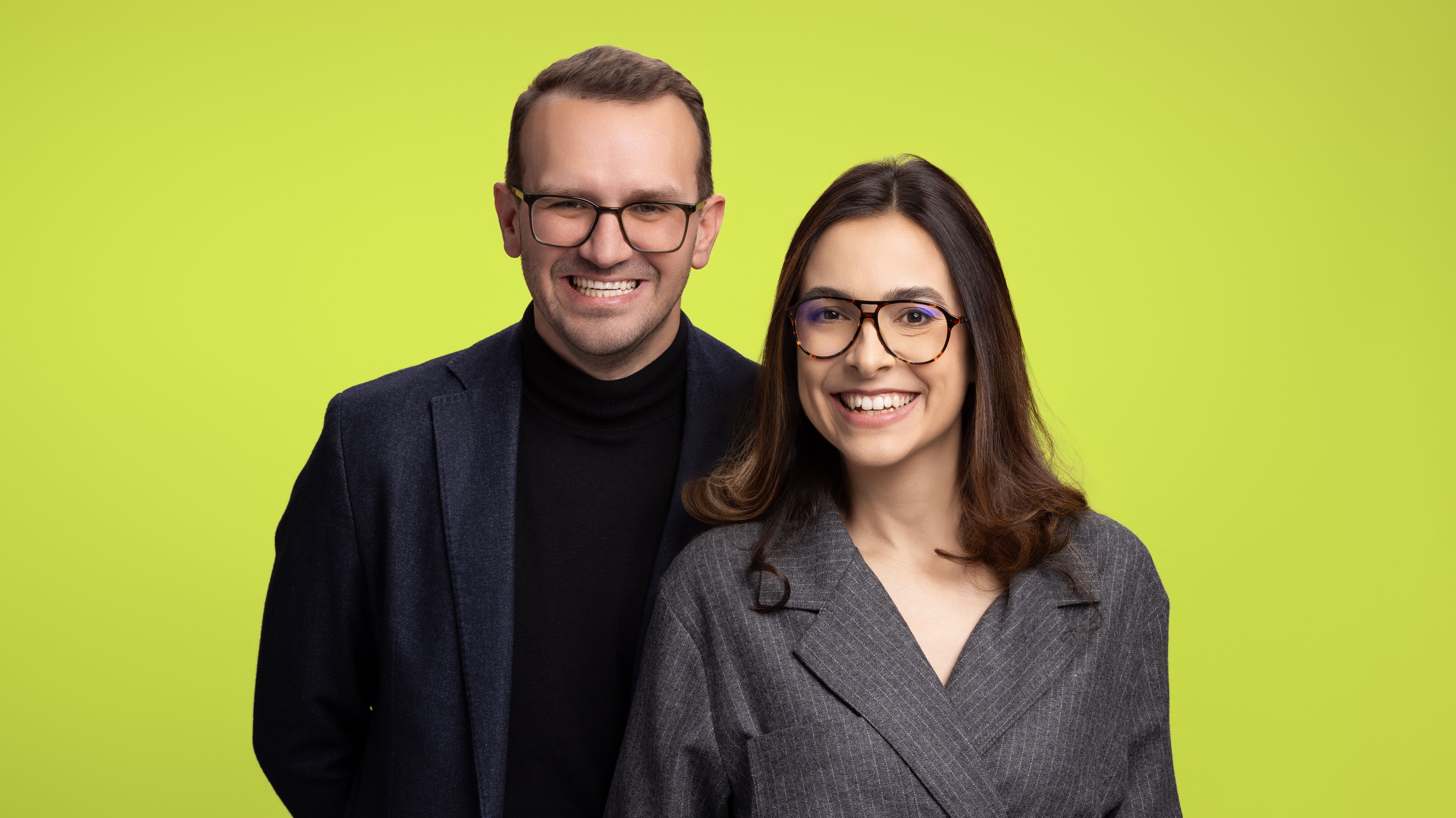 Agenția GRF+ dă startul ofertei de acțiuni înainte de listarea la bursă