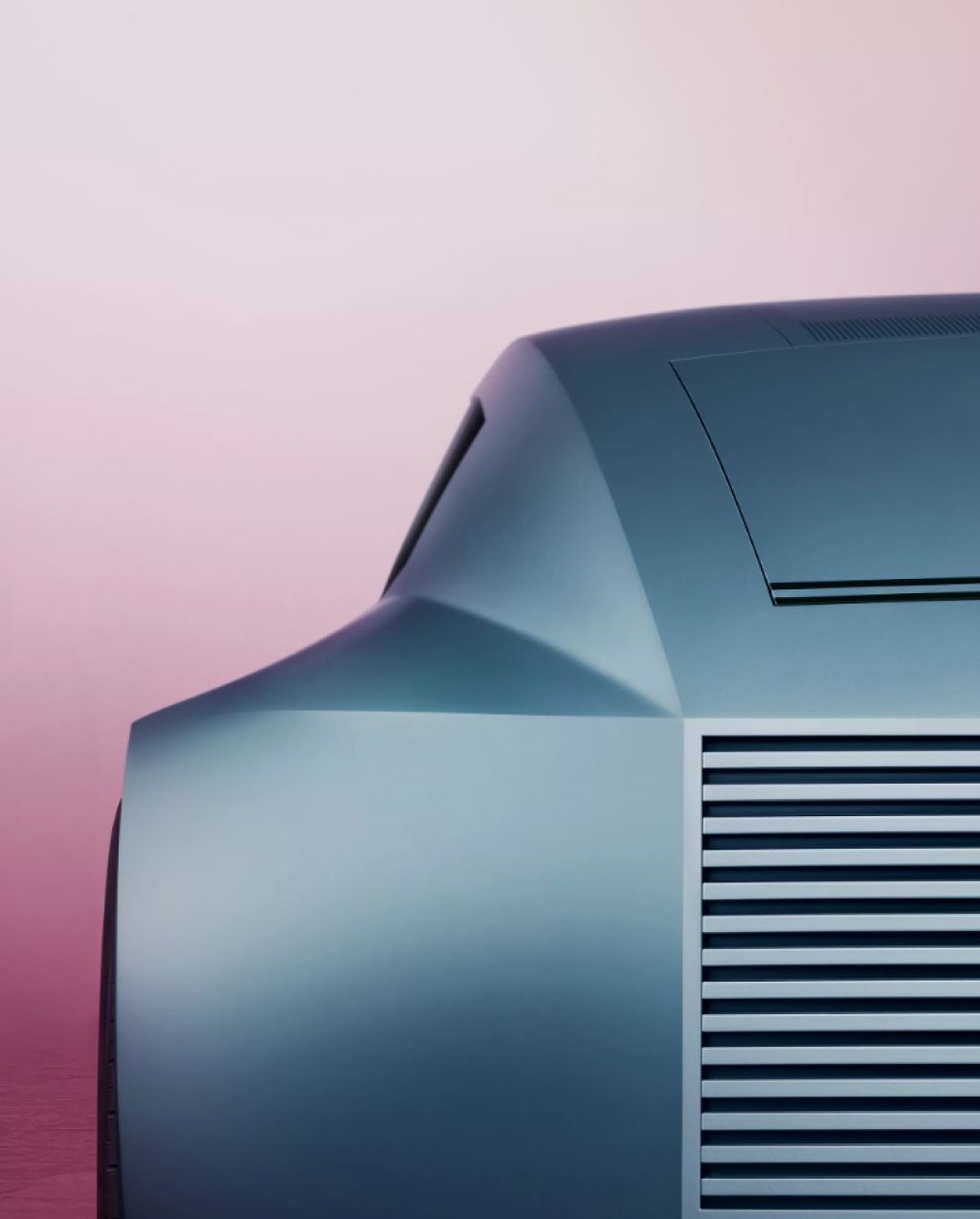 GALERIE FOTO | Primele imagini cu renașterea Jaguar. Cum va arăta noul model - Imagine 9