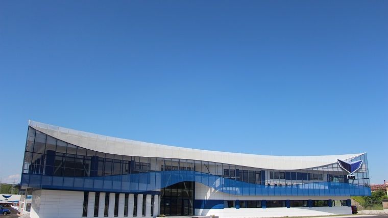 Top 15 Superbrands condus pentru a doua oara de un brand romanesc