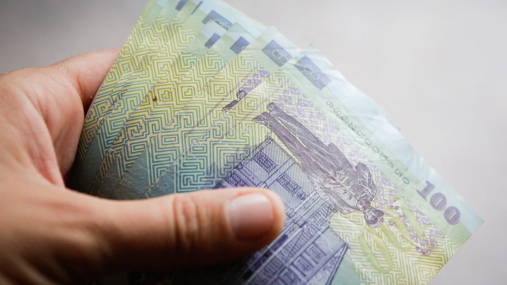 România se menține printre ţările UE cu cea mai ridicată rată anuală a inflaţiei
