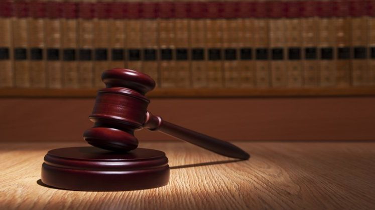 Arhiepiscopul Tomisului, trimis in judecata de DNA pentru ca ar fi obtinut pe nedrept fonduri europene