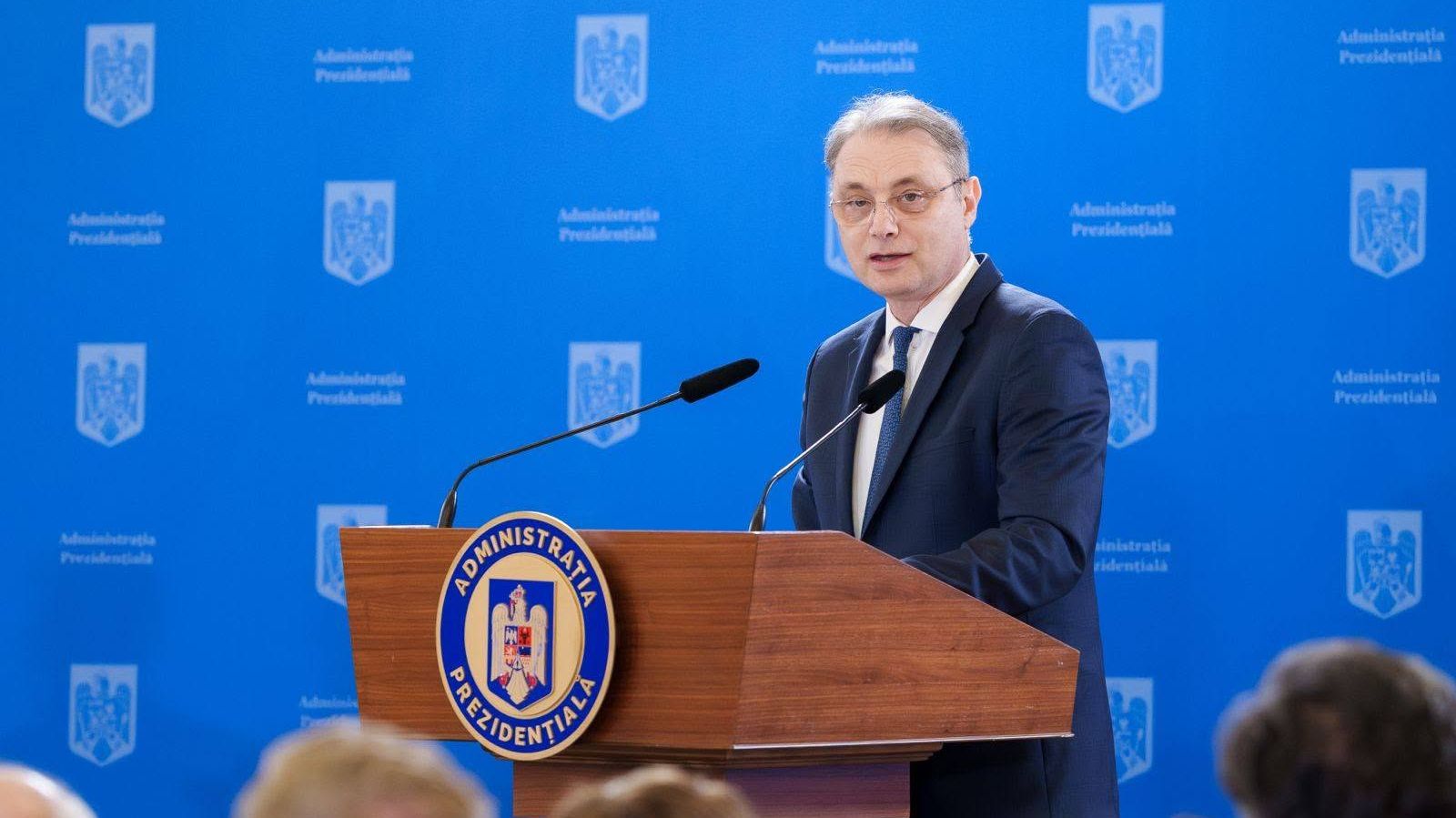 Guvernul Niculescu, gata de vot. Toți miniștrii au primit aviz favorabil în comisii