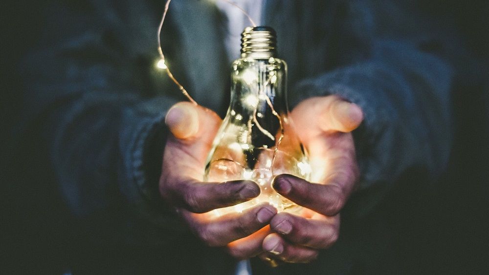 Un start-up estonian a câștigat competiția Spotlight 2021 și premiul-investiție de 350.000 de euro. România s-a clasat pe locul al treilea