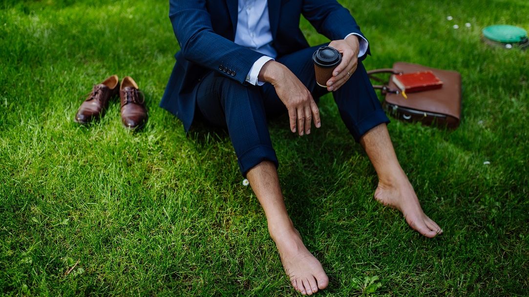 Zile libere: ce spune Codul Muncii despre muncitul în timpul sărbătorilor legale