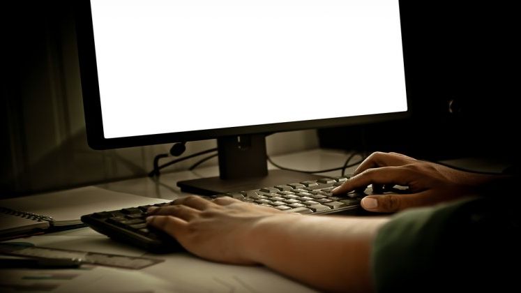 Presedintele ANAF avertizeaza ca exista sincope in functionarea sistemului IT al Fiscului