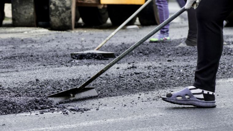 Asocierea Straco - Strabag castiga un nou contract de sute de mii la PMB