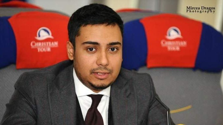 Christian Tour se retrage din ANAT: Asociatia nu ne reprezinta interesele