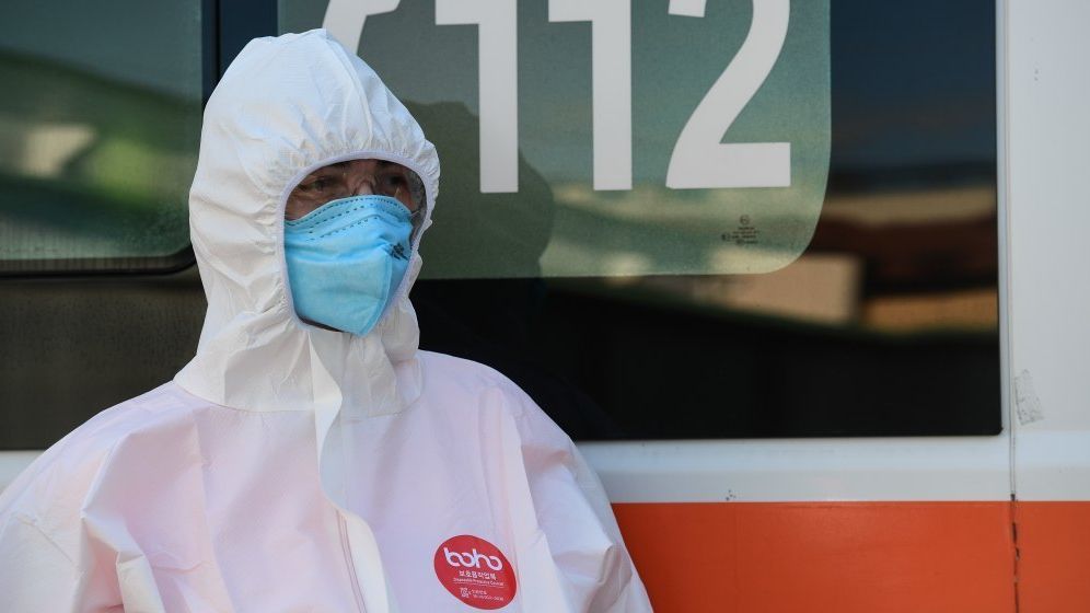 Record de cazuri noi de COVID-19 în București: 352 de persoane infectate