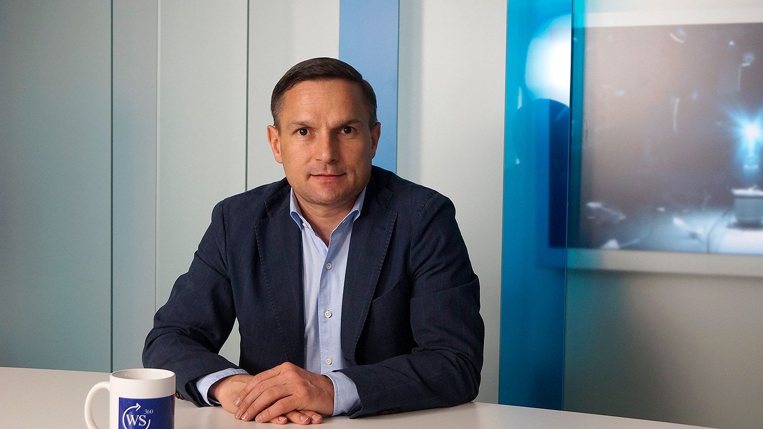 Founder Institute: Antreprenoriat din Silicon Valley la Bucuresti