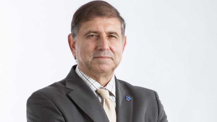 Zahal Levy, MediHelp: Cata vreme sistemul de sanatate privat va fi subdezvoltat, oamenii apeleaza la cel public si platesc "spaga" pentru drepturile lor