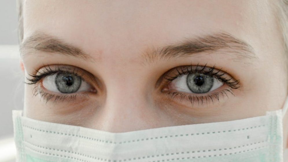 Bilanț 13 septembrie pe județe. Unde s-au înregistrat cele mai multe cazuri noi de Covid