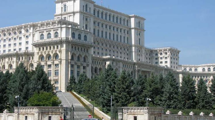 Estimari pe surse privind rezultatul alegerilor: ce procente se vehiculeaza la nivelul partidelor