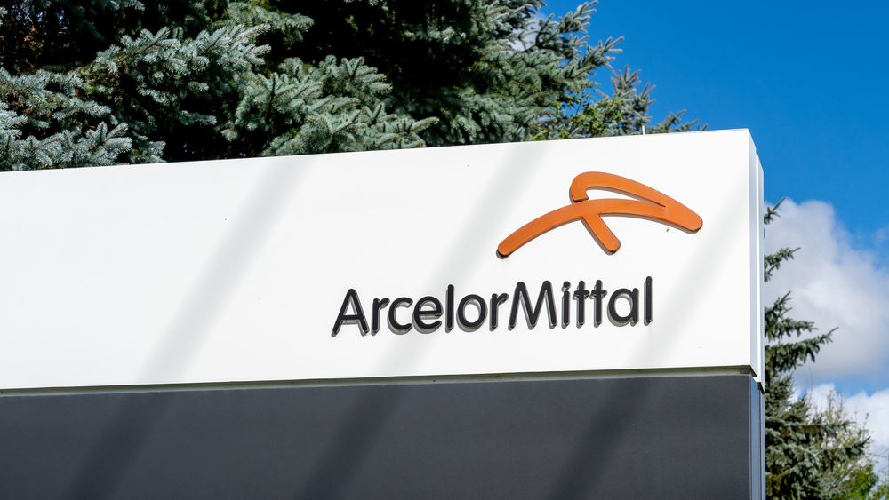ArcelorMittal părăsește Hunedoara: Fabrica va fi oprită definitiv