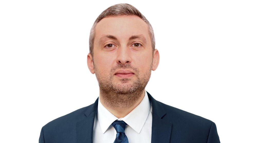 Consultant: Feedback-ul în companii e oferit de multe ori neclar și irelevant pentru cel care îl primește