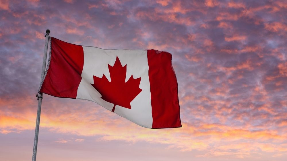 Trump: Canada ar trebui să fuzioneze cu SUA