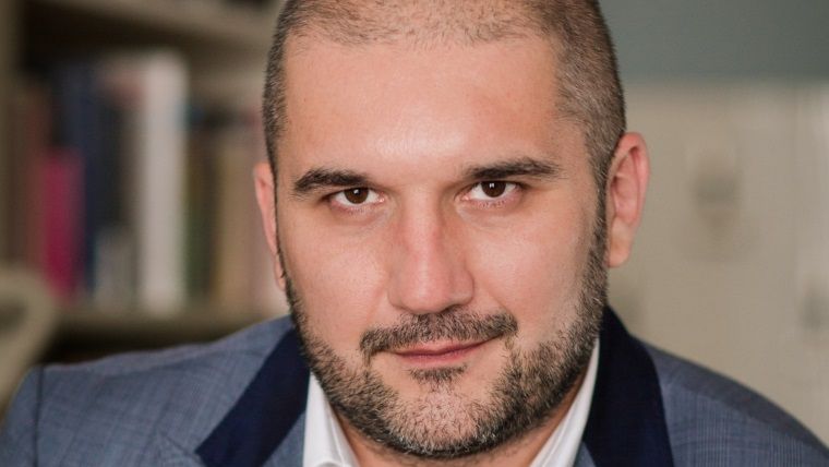 Mihai Stanescu, coach: Un coach profesionist lucreaza o ora pe zi si castiga 10.000 de euro pe an