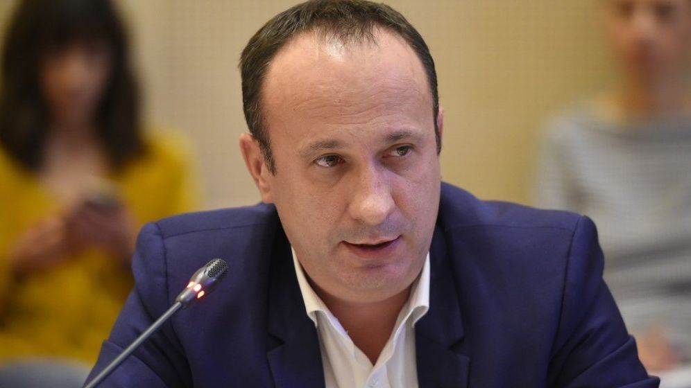 Ministerul Finanţelor intenţionează să împrumute peste 4,25 miliarde de lei în luna iulie