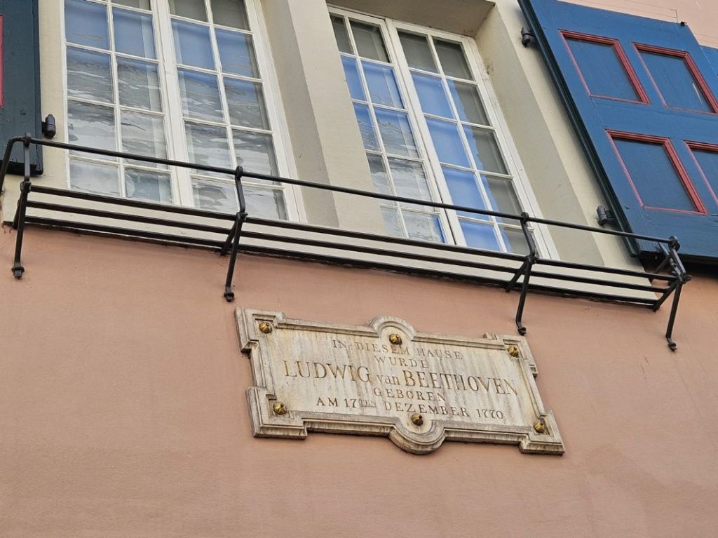 [GALERIE FOTO] Călătorie prin inima Germaniei: Pe urmele muzicii, vinurilor franconiene și castel - Imagine 44