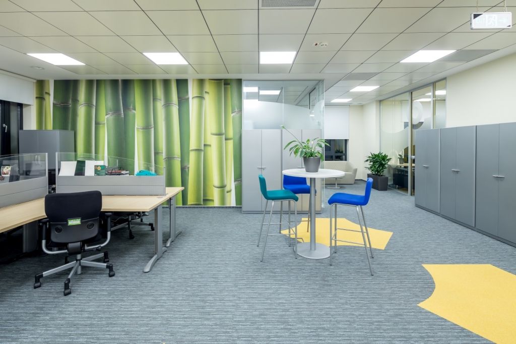 Birou Arval - Imagine 29
