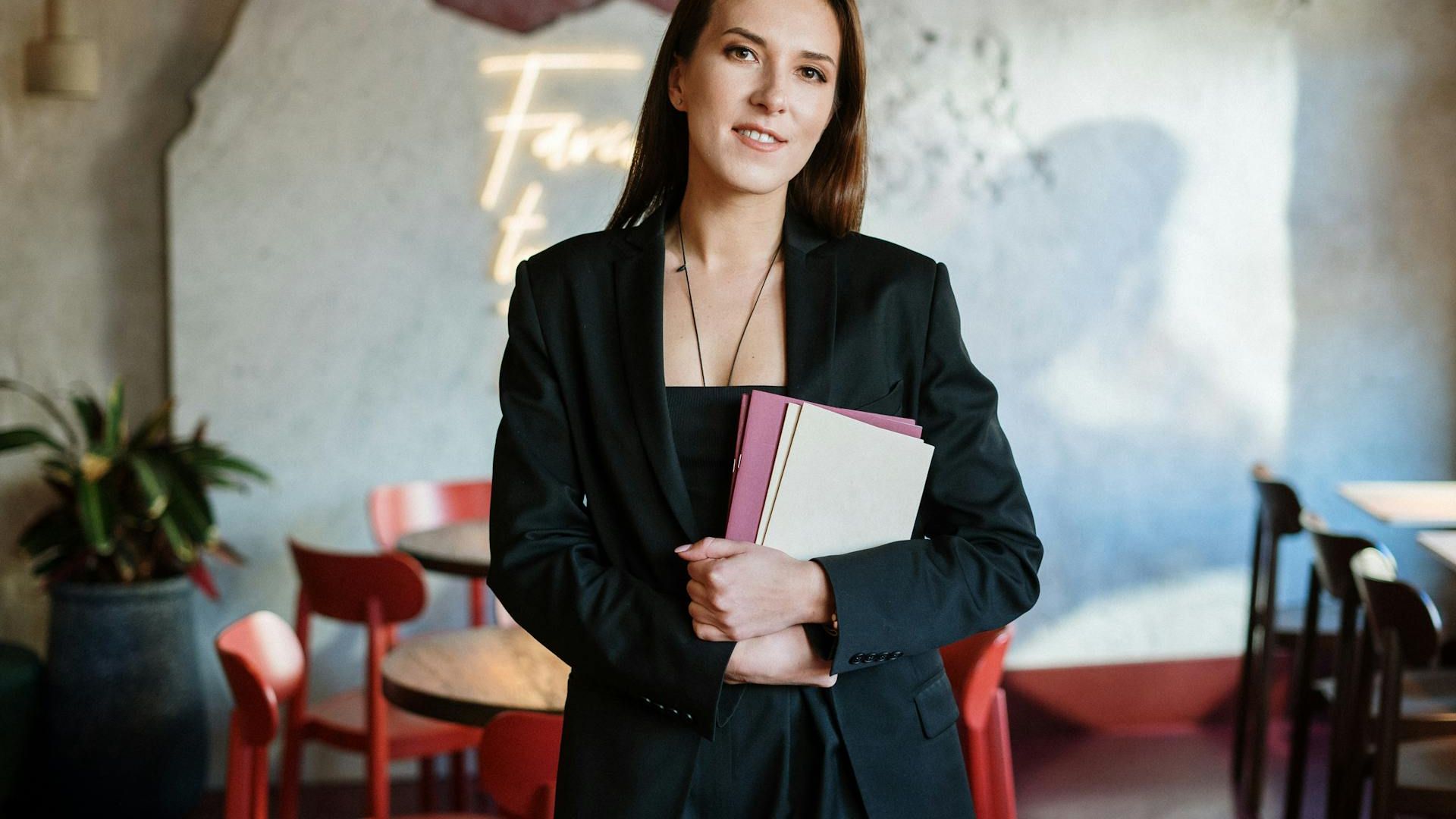 Costurile ascunse care îți afectează businessul: De ce mentenanța preventivă este mai importantă decât crezi