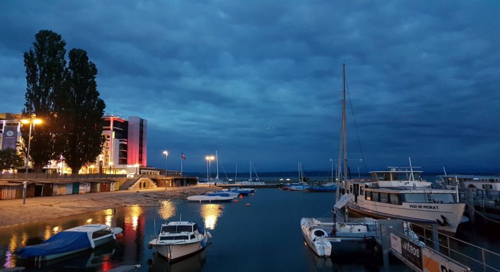 Neuchatel - Imagine 18
