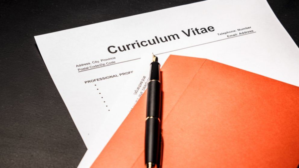 Cum treci de softurile de recrutare. Optimizarea CV-ului pentru piața muncii din 2026