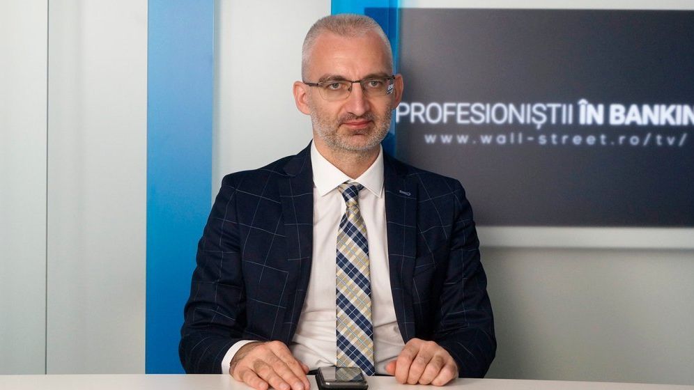 CSALB se așteaptă în 2021 la mai multe cereri de conciliere în disputele cu băncile. Pe segmentul IFN, aproape jumătate dintre solicitări sunt refuzate de instituțiile non-bancare