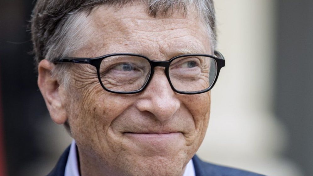 Bill Gates, optimist în legătură cu viitorul omenirii: ce oameni crede că vor trăi mai bine decât oricine altcineva în istorie