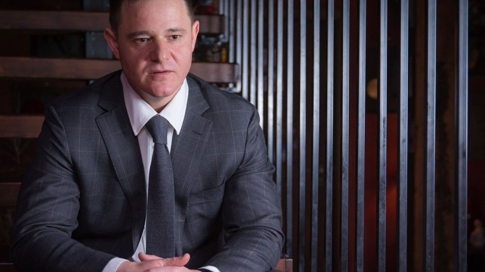 Cum vor supraviețui grădinițele private în timp de Coronavirus